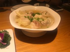 -广味轩(奥园店)