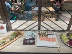 -city'super超·生活(国金中心商场店)
