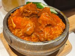 -俄士厨房(环球港店)