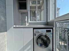 -至美焕新·全屋翻新