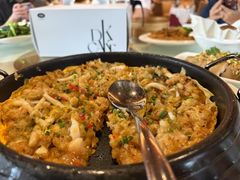 -顺丰国宴(工业博物馆店)