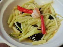 -无名小酒馆·湖北私房菜(昙华林店)