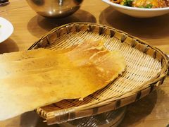 -将军府·鸡毛店(武侯祠店)