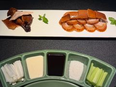 -晟永興(三里屯店)