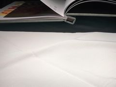 -苏浙总会(国金中心店)