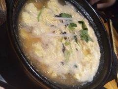 -好介口深夜酒馆(梅江店)