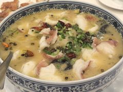 -王子饭店(圆方店)