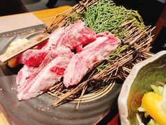 -黑牛の店·和牛烧肉(大悦城店)