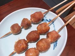 -1078號老北京涮肉(松柏店)