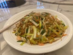 -国惠大酒楼(宝龙店)