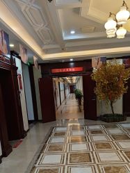 -南京医科大学友谊整形外科医院