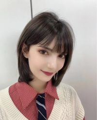 -17.壹柒·美学高定空间
