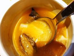 -广州融创花间堂悦雪酒店-花间食西餐厅