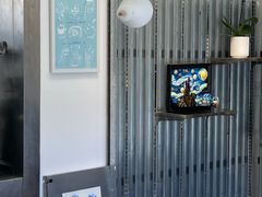 -北京国子监胡同