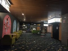 -CMC大光明影城(莲花店)