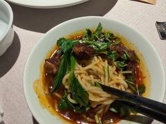 -许家菜(DT51店)