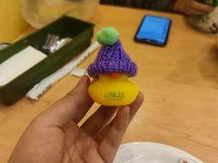 -遇见湘·地道湖南菜(黄埔泰丰店)