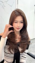 -MT·ID 烫发.染发.接发SALON