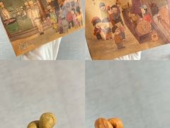 -沈氏祖传老宁波油赞子(南塘店)