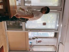 -松盛糕团店(红旗桥店)