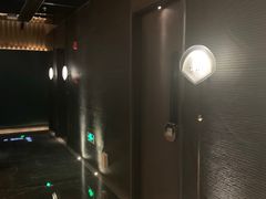 -金来·影院足道(埃美柯店)