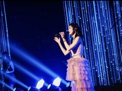 -MOSSO·Liveshow(M3香港广场店)