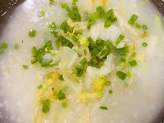 -标记Jane's kitchen(平桥直街店)