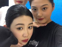 -优娑照相馆(世茂广场店)