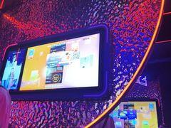 -星聚会KTV(苏州信投大厦店)