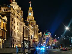 -上海雅居乐万豪侯爵酒店