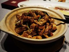 -拾宴(汇智国际商业中心店)