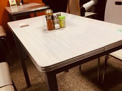 -海平馄饨(逍遥二路店)