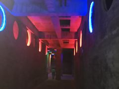 -816工程景区