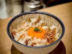 -鳥宫·焼鳥居酒屋(汽博店)
