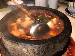 -桂满陇-十里风荷(合生汇店)