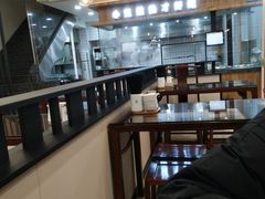-锡笼记·无锡小笼(常熟万达店)