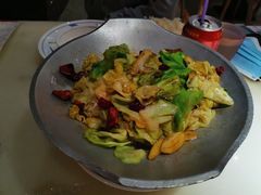 -新发现(苏州中心商场店)