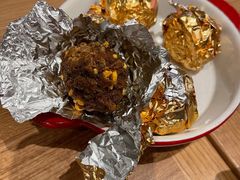 -必胜客(鼓楼店)