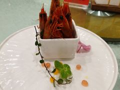 -大西洋餐厅(肇嘉浜路店)