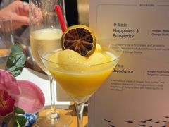 -新加坡丽思卡尔顿美年酒店