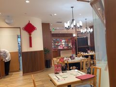 -鼎泰丰(南门店)