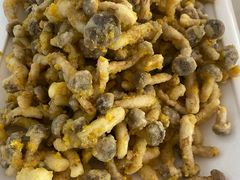 -雅逸居海鲜小厨