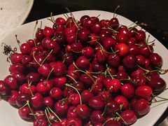 -大渔之观(安贞店)