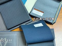 -高桥现代商贸城