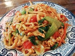 -左陕右甘(亚运村店)