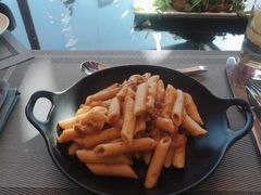-上海凯宾斯基大酒店
