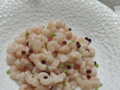 -太湖饭店·寄畅轩中餐厅