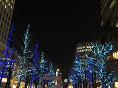 -北海道厅旧本厅舍(旧本庁舎)