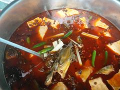 -铜锣湾·有麝自然香(长嘉汇购物公园店)