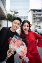 -雅云婚纱摄影工作室旗舰店